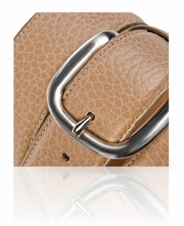 Ремень Женский 5044/40/Cervo.Tau